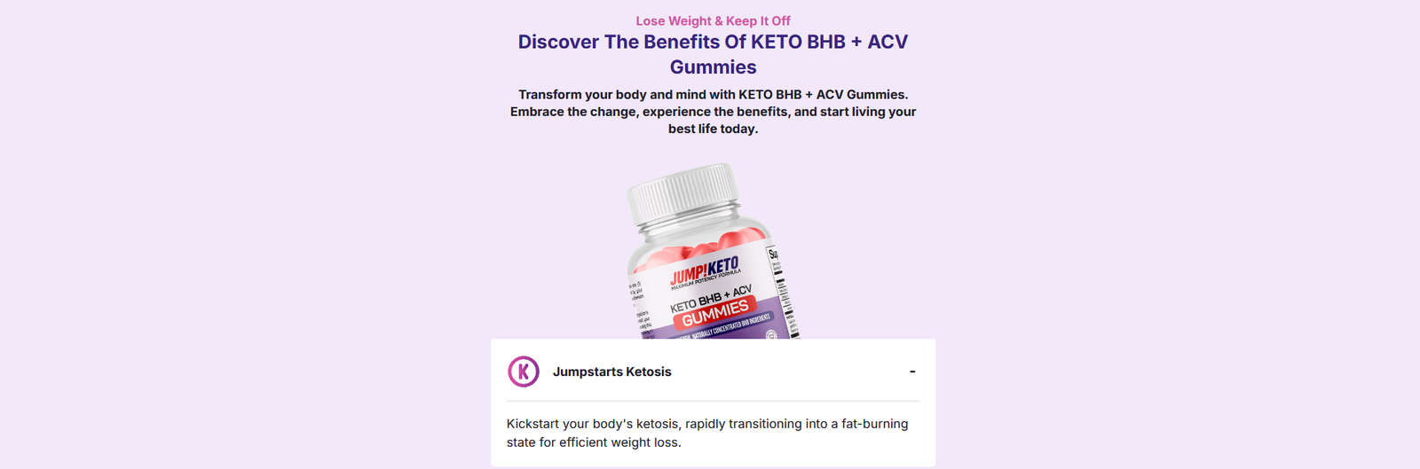 jump-keto-reviews