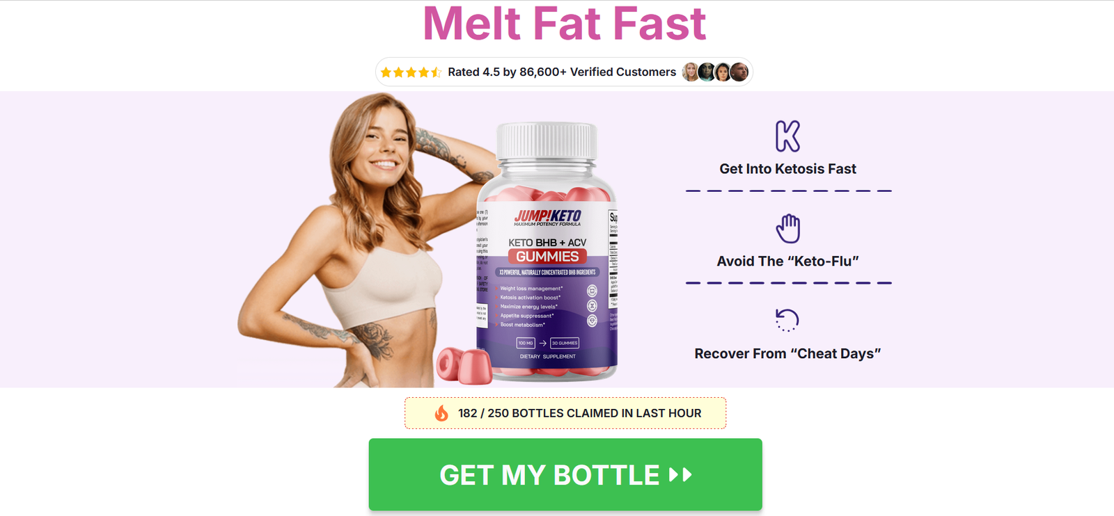 jump-keto